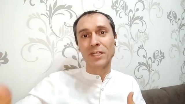 Как жить жизнью своей мечты. Иван Штефан
