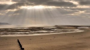 2 Hour Relaxing Spa Music_ Massage Music, Calming Music, Meditation Music, Relaxation Music,