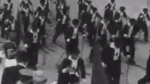 Спортивный марш из кф Вратарь
