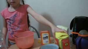 Как сделать тесто для блинов самому