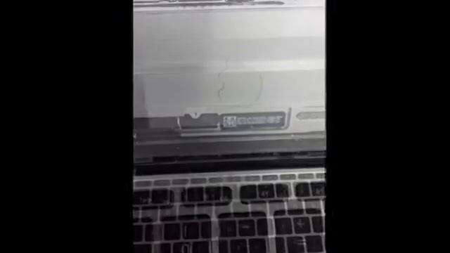 macbook air a1370 11.6"LED смотреть онлайн