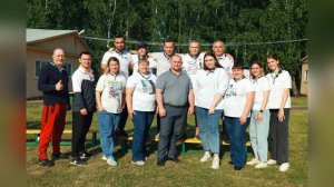 Крылья-Восток