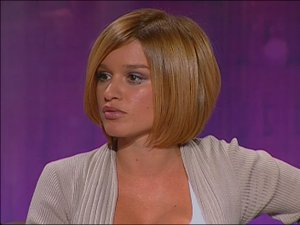 ДОМ-2 Город любви 2827 день Вечерний эфир (05.02.2012)