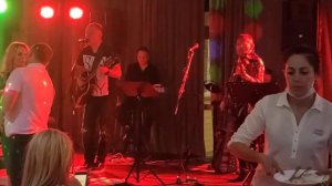 Песня А.Я.Розенбаума - Серый в яблоках конь