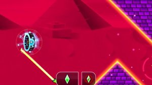 ПРОШЛА САМЫЙ СЛОЖНЫЙ УРОВЕНЬ В ГИОМИТРИДЭШ С ПОМОЩЬЮ БАГА! РАССКАЗЫВАЮ О БАГЕ!!??КАК?!ЧТО!?