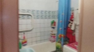 Купить квартиру в Пензе по ул.Кижеватова | Риэлтор в Пензе Калинин Сергей