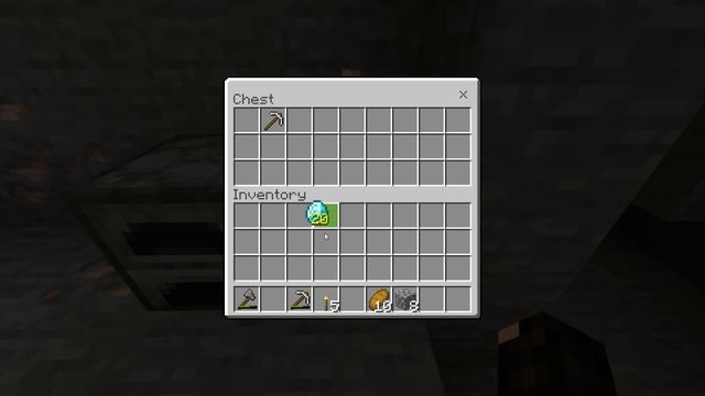 How to Play Sonic the Hedgehog in Minecraft - Coffin Meme смотреть онлайн