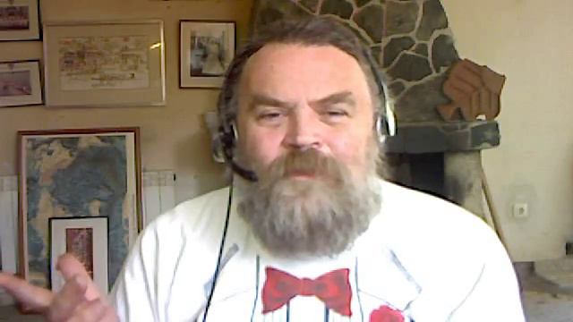 🔵 Present Perfect - Using the Present Perfect - How to Use the Present Perfect in English смотреть онлайн