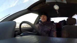 Повторная замена эндопротеза тазобедренного сустава