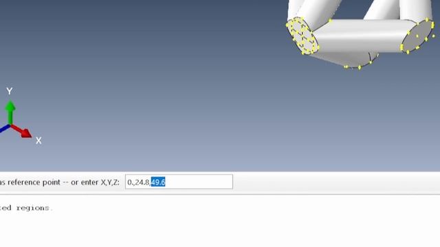 The SUPER EASY way to model LATTICE Structures