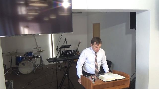 Воскресное богослужение 26 11 2023 год смотреть онлайн