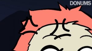 мини клинок растикающий демонов