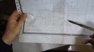 Ремонт автомобильного зарядного устройства "Ресурс-1"