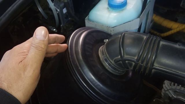 Забытые мелочи 6 смотреть онлайн