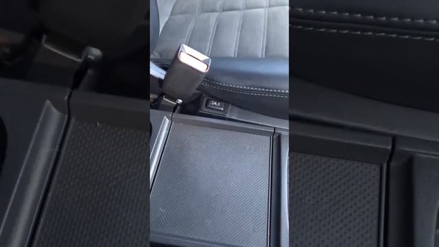 Юбилейная комплектация MMC Delica D5 Chamonix 10th Anniversary. 4WD. 2300 Diesel. Зеленый Угол 2022 смотреть онлайн