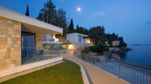 Maistra Select Mlini Villas and Apartments, Mlini, Croatia