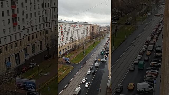 Оплата резидентного парковочного разрешения через Приложение Парковки Москвы