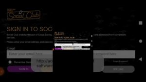 КАК СКАЧАТЬ Grand theft auto San Andreas на android очень просто со встроенным кешом