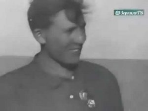 С новым 1938 м годом! Каким был 1937 год