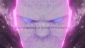 трансформация монарха со звуком