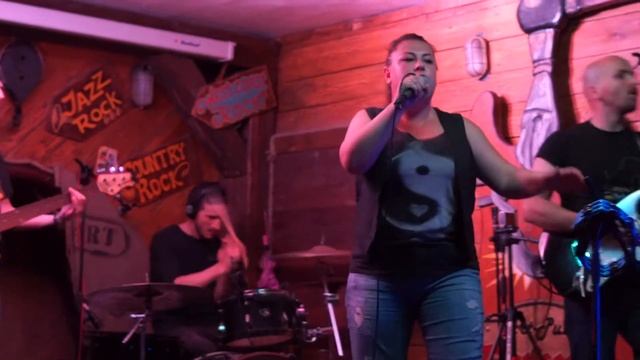 Узвар - Docker ABC смотреть онлайн