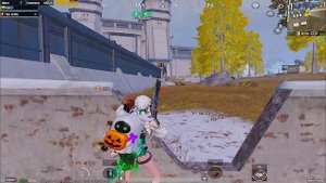 С 0 ДО ФУЛЛ 6 В ПЕРВЫЙ ДЕНЬ НА НОВОЙ КАРТЕ 😱😱 PUBG Mobile METRO ROYALE