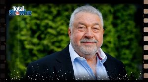 Юлий Гусман переехал в США и похудел на 10 килограммов