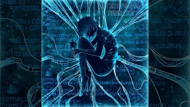 Memory Reboot Remake