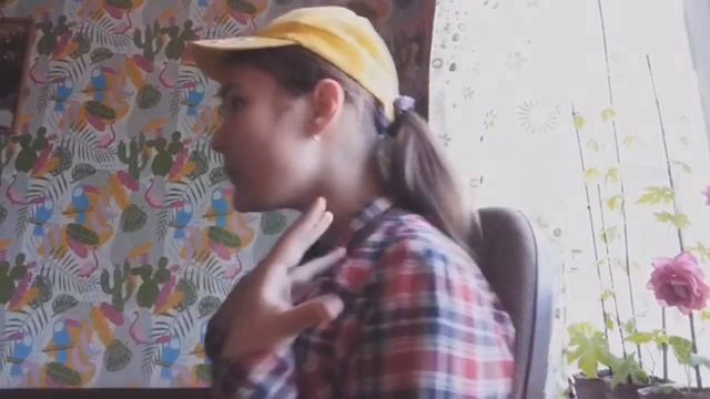 Шекспир на карантине. Сон в летнюю ночь. Школа 1208. смотреть онлайн