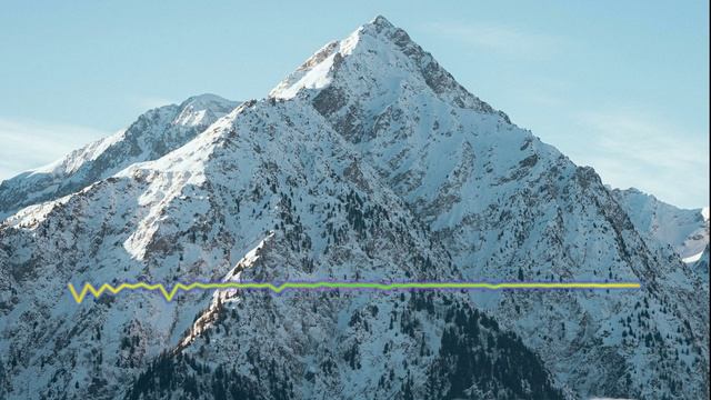 Гульмира Магомедова - Новинка Диско 2024 смотреть онлайн