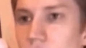 ЖУТКАЯ ТВАРЬ В БАНЕ! ХВАТАЕТ ЗА ЖОПЫ МУЖИКОВ