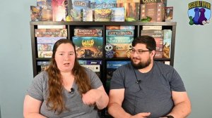 Wild Realms | Overview & Review | Better Half Reviews