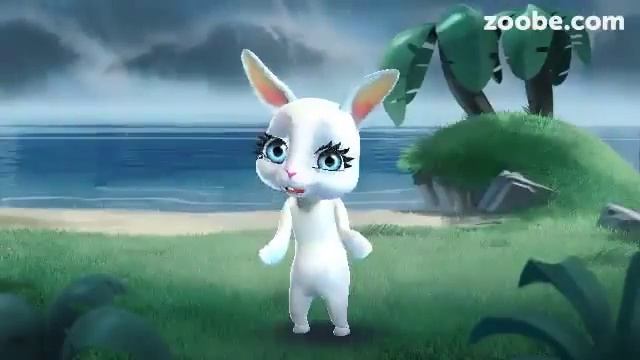 Наша Таня громко плачет смотреть онлайн