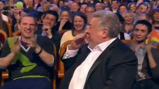 Учитель Физкультуры