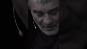 Когда мы были молоды, мы жили в этом городе
