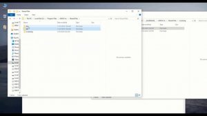 how to install ansys product 2020