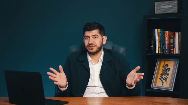 ТОП 5 ответов, которые ненавидят телефонные мошенники