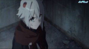 АНИМЕ \★Аркнайтс: Прелюдия к рассвету (2022)★ \ ВСЕ СЕРИИ ПОДРЯД \ АНИМЕ МАРАФОН \ SATANIC ✓