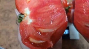 Томат Итальянские