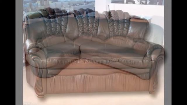 Кожаные диваны днепропетровск смотреть онлайн