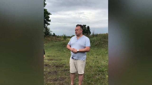 СоЛунь. 23.07.2018 смотреть онлайн