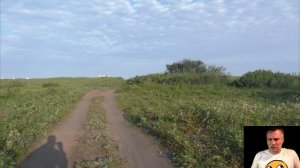 Путешествие на край Земли (3/4)