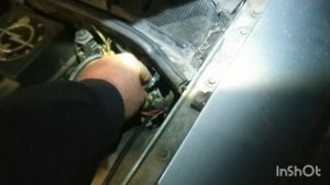 диагностика опеля скрепкой(двигателя,АКПП,абс)  перемычкой.Ошибки 12и31 что это