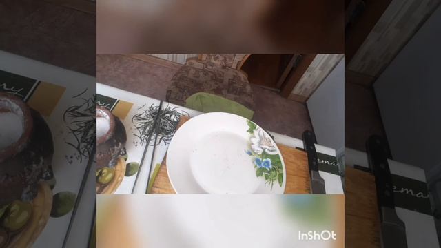 НЕЖНЕЙШАЯ КУРИНАЯ ПЕЧЁНКА ,ФУАГРА НЕРВНО КУРИТ ,СИДИТ НА ПОПЕ РОВНО ДЫШИТ НОСОМ смотреть онлайн