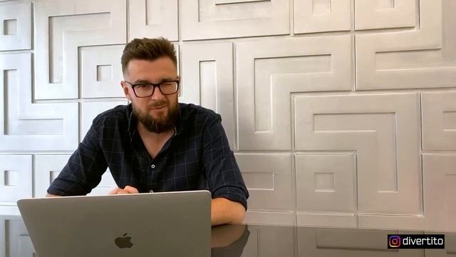 КАК познакомиться с девочкой в школе? смотреть онлайн