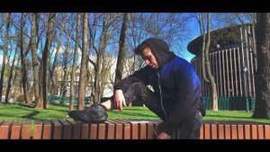 ВСЕ О РАБОТЕ СУШИСТОМ/МИНУСЫ И ПЛЮСЫ