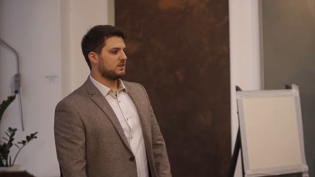 Ответы на вопросы по декоративной штукатурке