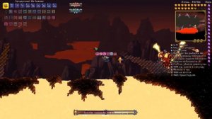 ОСКВЕРНЁННЫЕ СТРАЖИ ИНФЕРНУМ НОУ ХИТ