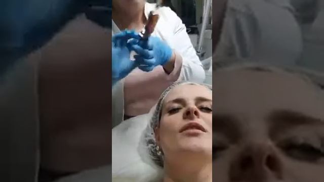 Плазмапен смотреть онлайн