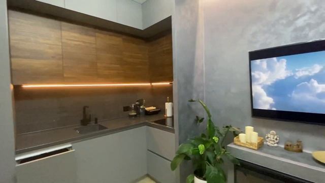 Ул. Вешняковская, 18к1 смотреть онлайн